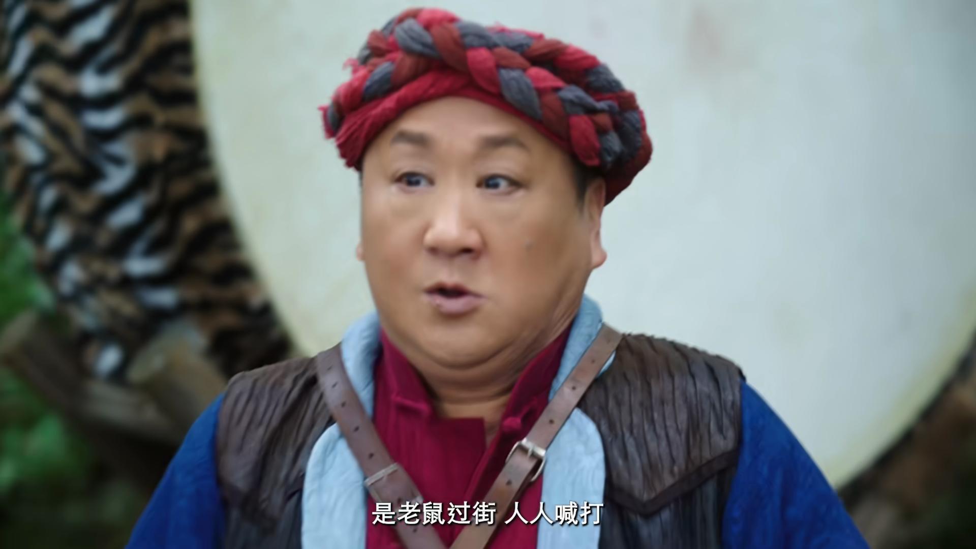 _新版《傻儿师长》开播！看完6集，我要说：这是观众想看的方言剧_新版《傻儿师长》开播！看完6集，我要说：这是观众想看的方言剧