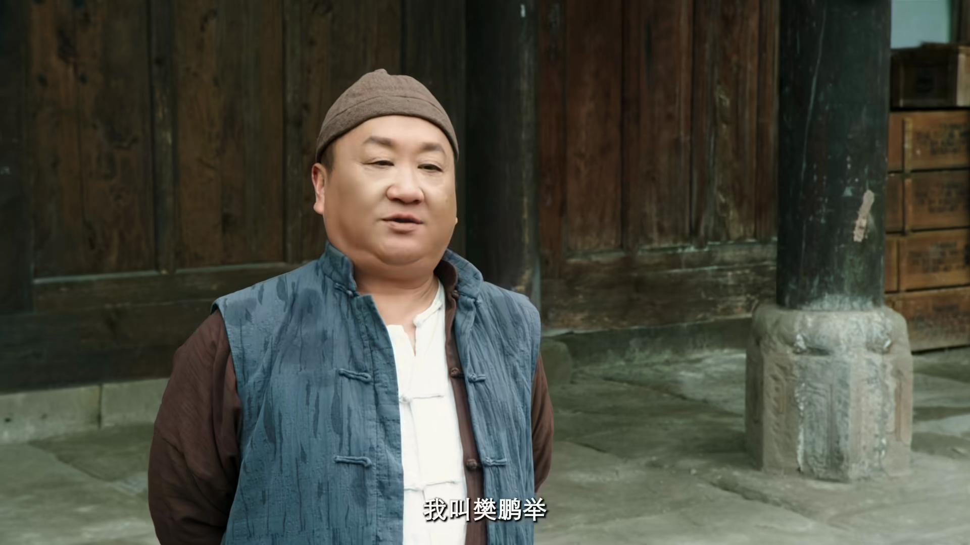 _新版《傻儿师长》开播！看完6集，我要说：这是观众想看的方言剧_新版《傻儿师长》开播！看完6集，我要说：这是观众想看的方言剧