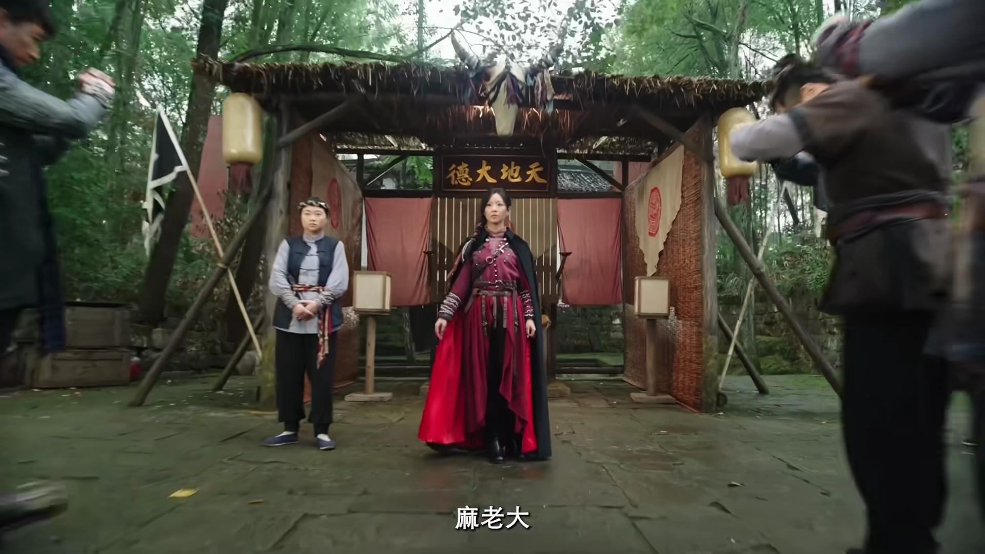 新版《傻儿师长》开播！看完6集，我要说：这是观众想看的方言剧_新版《傻儿师长》开播！看完6集，我要说：这是观众想看的方言剧_