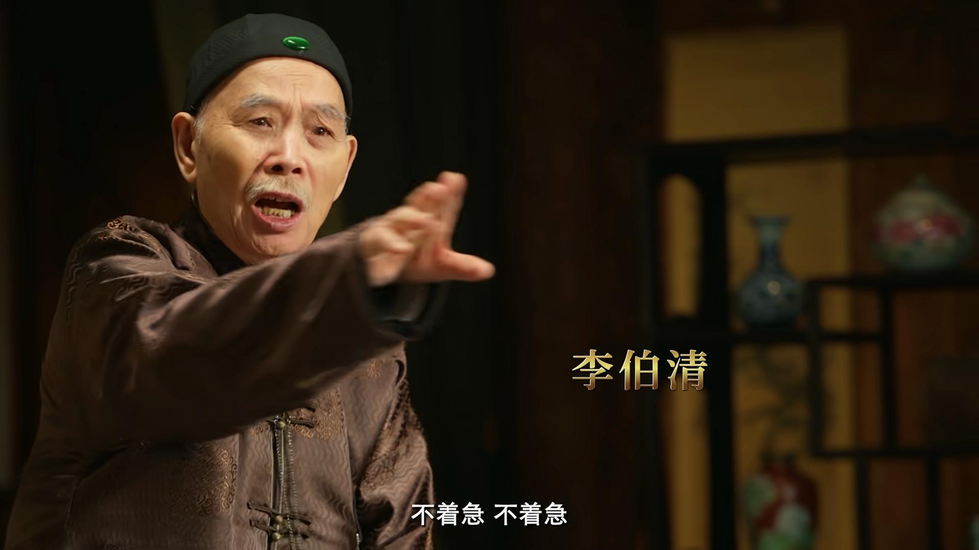 新版《傻儿师长》开播！看完6集，我要说：这是观众想看的方言剧__新版《傻儿师长》开播！看完6集，我要说：这是观众想看的方言剧