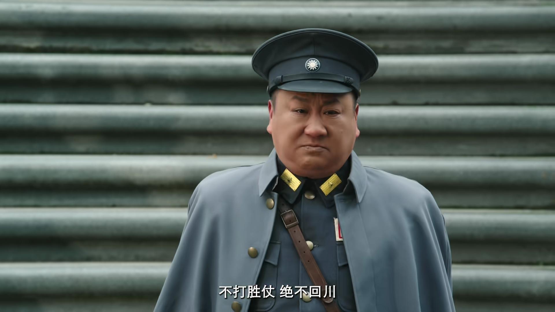 _新版《傻儿师长》开播！看完6集，我要说：这是观众想看的方言剧_新版《傻儿师长》开播！看完6集，我要说：这是观众想看的方言剧