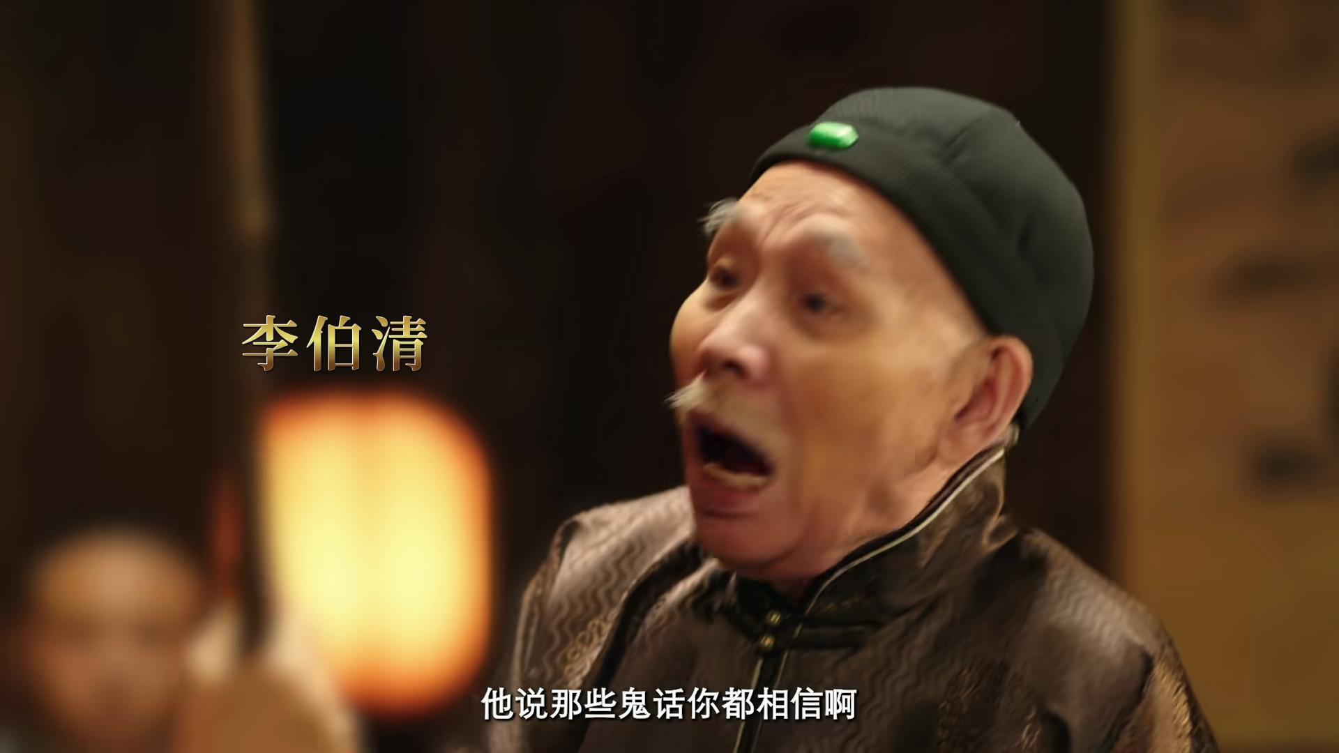 _新版《傻儿师长》开播！看完6集，我要说：这是观众想看的方言剧_新版《傻儿师长》开播！看完6集，我要说：这是观众想看的方言剧