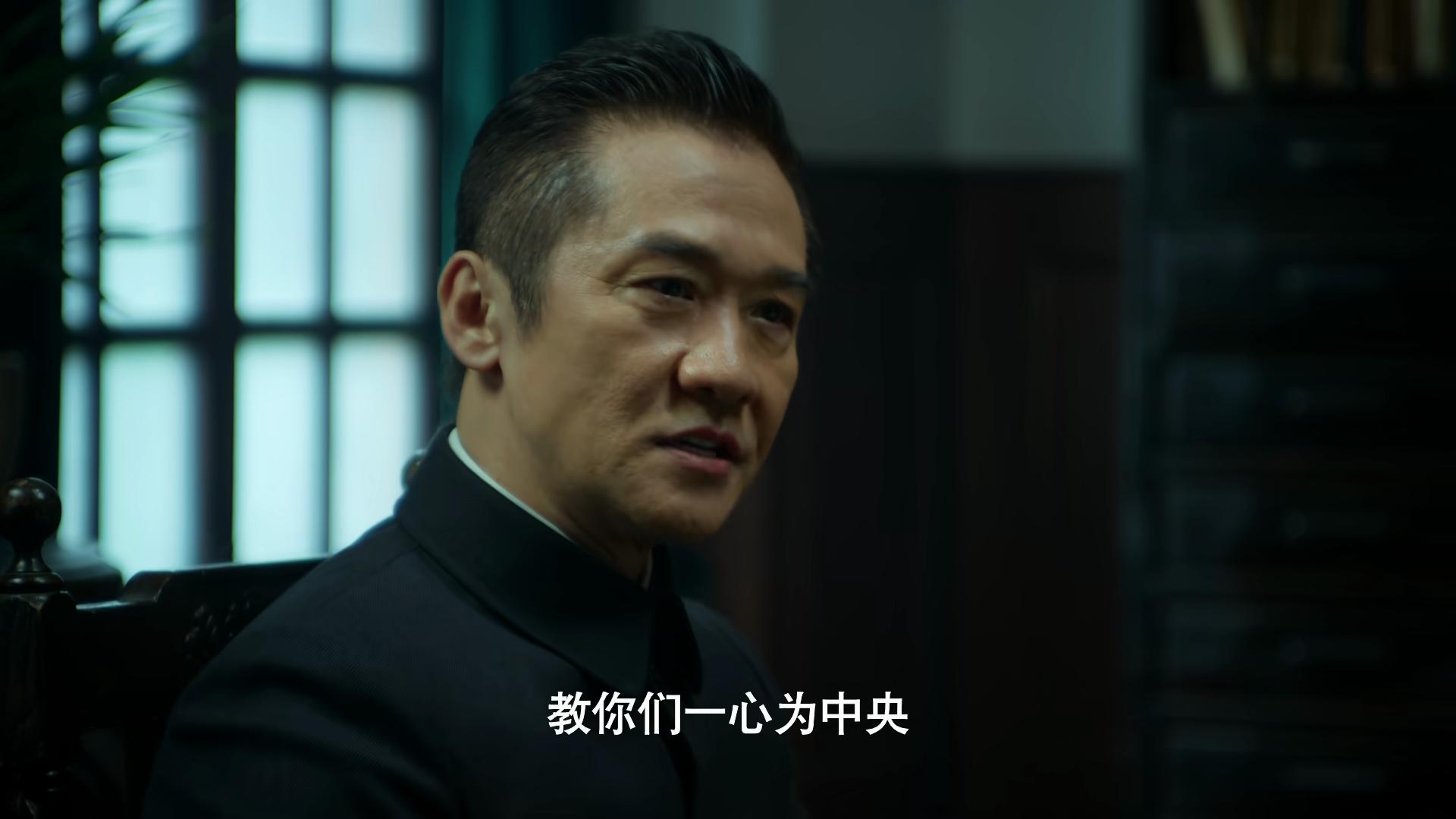 _新版《傻儿师长》开播！看完6集，我要说：这是观众想看的方言剧_新版《傻儿师长》开播！看完6集，我要说：这是观众想看的方言剧