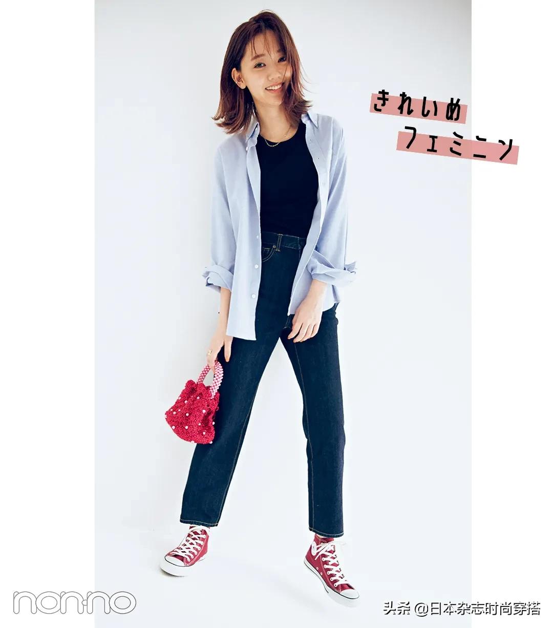 优衣库十j品牌服装_优衣库女装品牌_