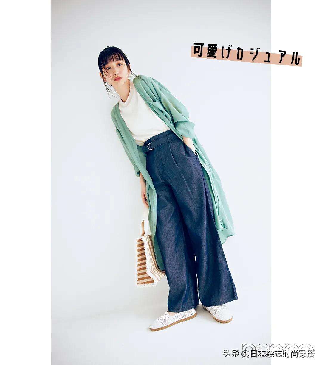 _优衣库女装品牌_优衣库十j品牌服装