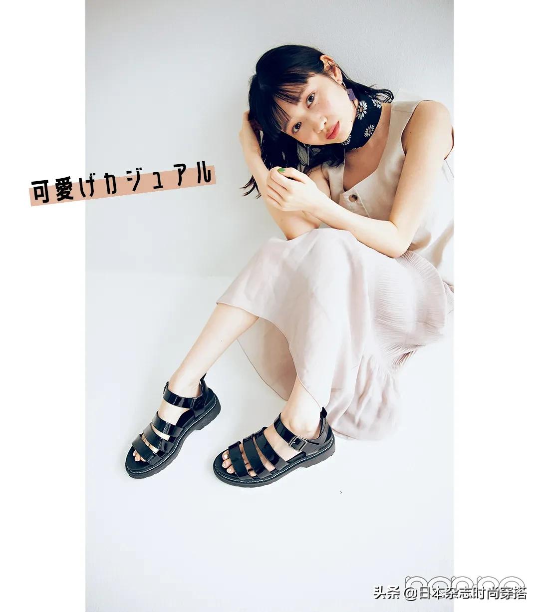 优衣库十j品牌服装__优衣库女装品牌