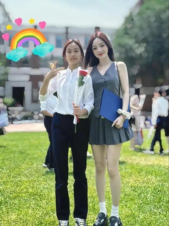 福西西混二代圈子？窦骁落魄客串？叶祖新喜欢张凌赫？贾乃亮女儿被网暴？姨太问答_福西西混二代圈子？窦骁落魄客串？叶祖新喜欢张凌赫？贾乃亮女儿被网暴？姨太问答_