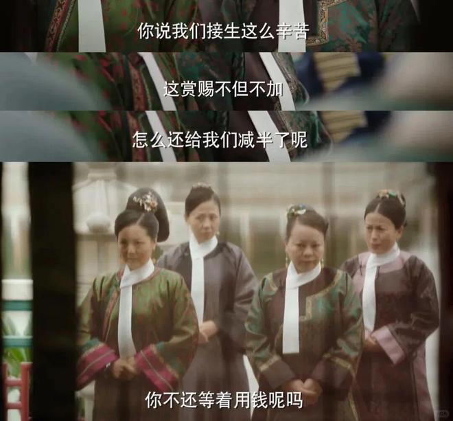 一喝牛奶小便就有泡沫_小学生自强不息歌_