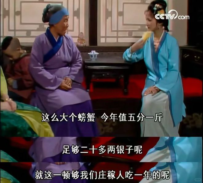 小学生自强不息歌__一喝牛奶小便就有泡沫