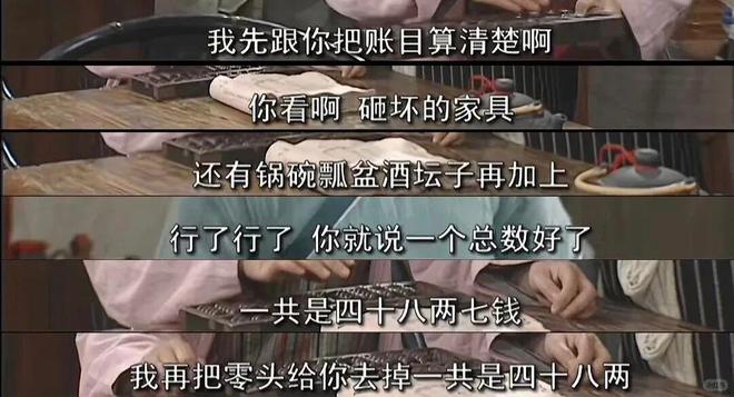 一喝牛奶小便就有泡沫_小学生自强不息歌_