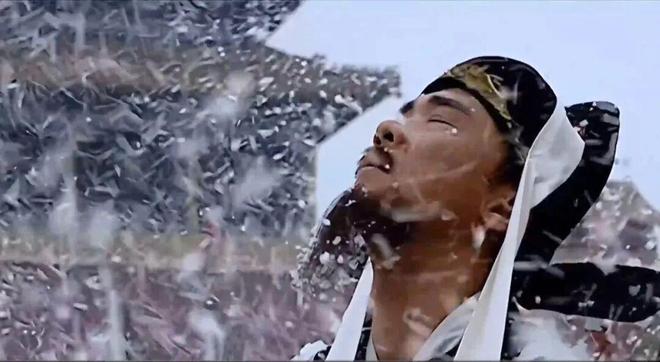 _小学生自强不息歌_一喝牛奶小便就有泡沫