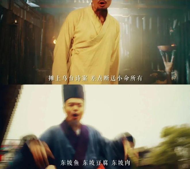 小学生自强不息歌_一喝牛奶小便就有泡沫_