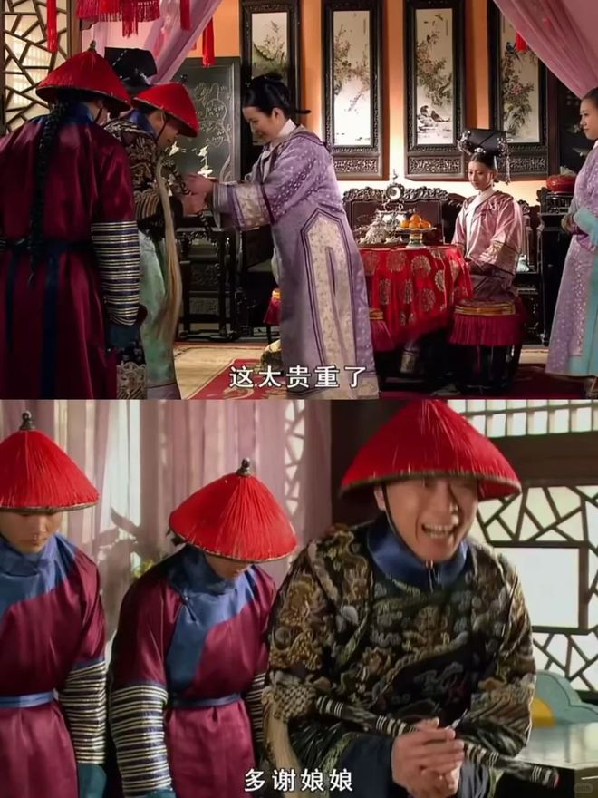 小学生自强不息歌__一喝牛奶小便就有泡沫