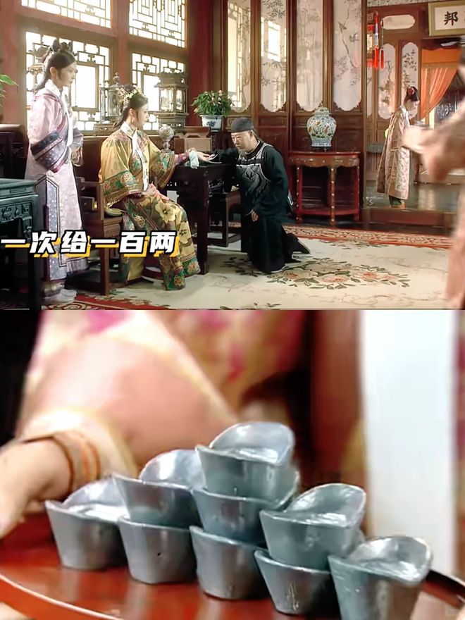 小学生自强不息歌__一喝牛奶小便就有泡沫