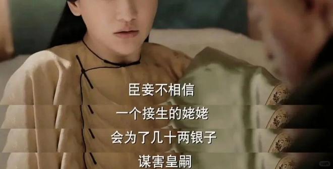 小学生自强不息歌__一喝牛奶小便就有泡沫