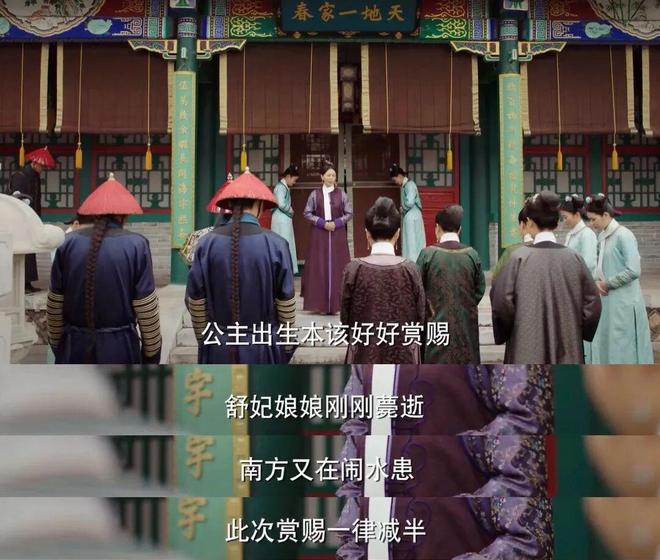 小学生自强不息歌__一喝牛奶小便就有泡沫