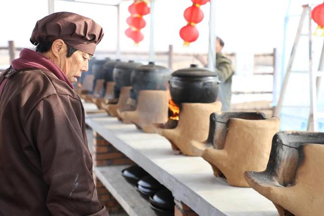 _开元陵公墓的电话是多少_曲阜夫子文旅城别墅