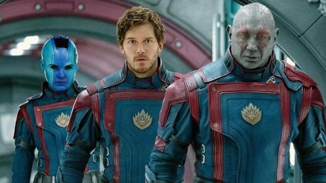 10 部零烂片的完美电影三部曲