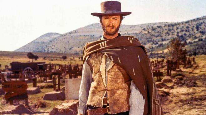 有一部电影叫完美什么_电影完美什么_