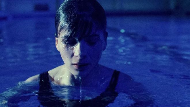 _电影完美什么_有一部电影叫完美什么