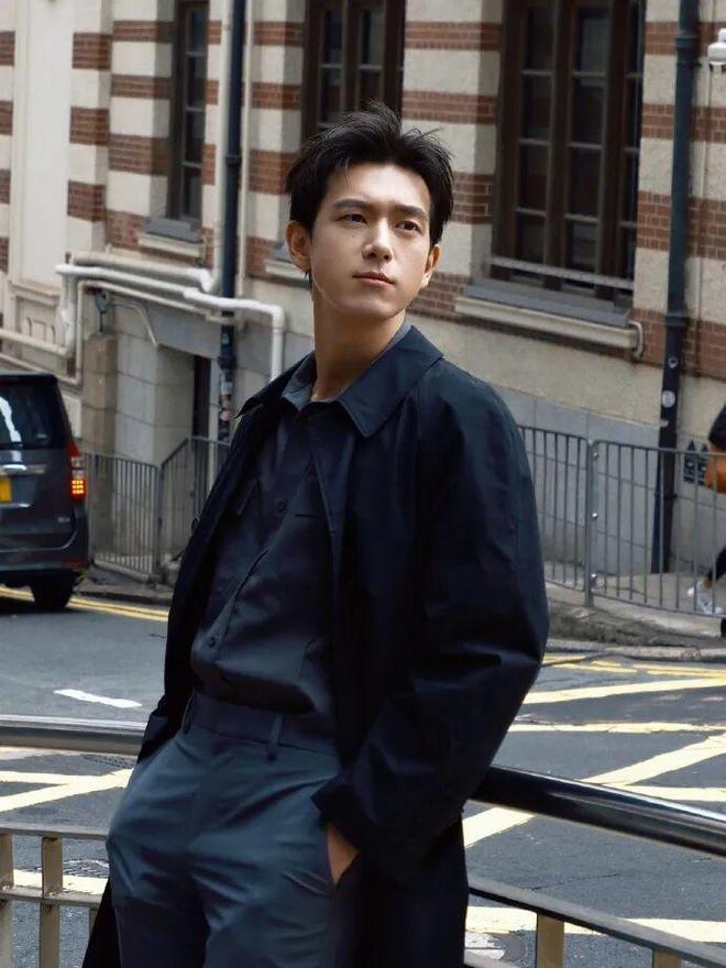 _盛宴颜值预定爆款图片_盛宴颜值预定爆款多少钱