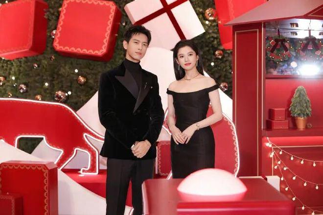 盛宴颜值预定爆款图片_盛宴颜值预定爆款多少钱_