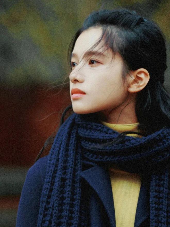 盛宴颜值预定爆款图片__盛宴颜值预定爆款多少钱