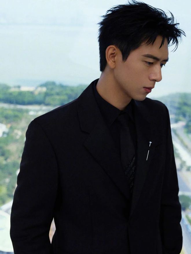 盛宴颜值预定爆款图片__盛宴颜值预定爆款多少钱