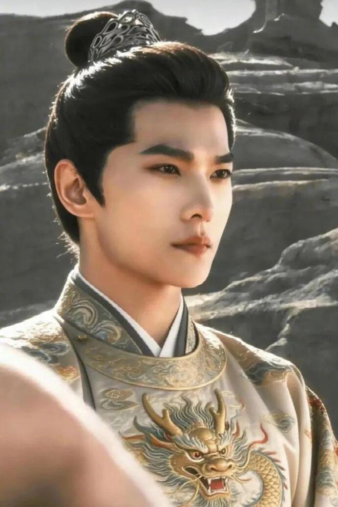 _盛宴颜值预定爆款多少钱_盛宴颜值预定爆款图片