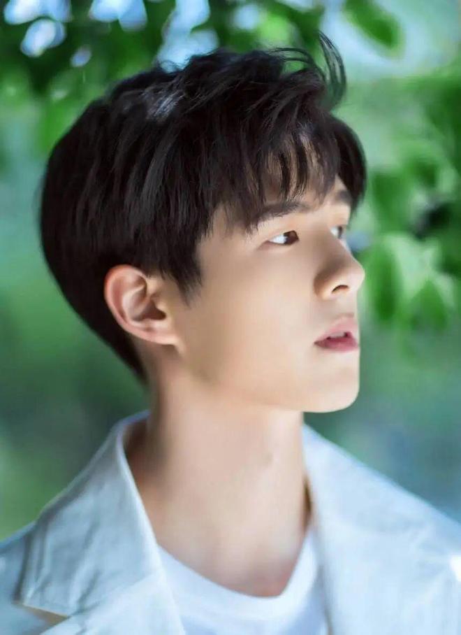 盛宴颜值预定爆款多少钱_盛宴颜值预定爆款图片_