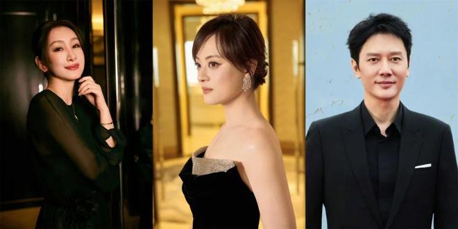 _盛宴颜值预定爆款图片_盛宴颜值预定爆款多少钱