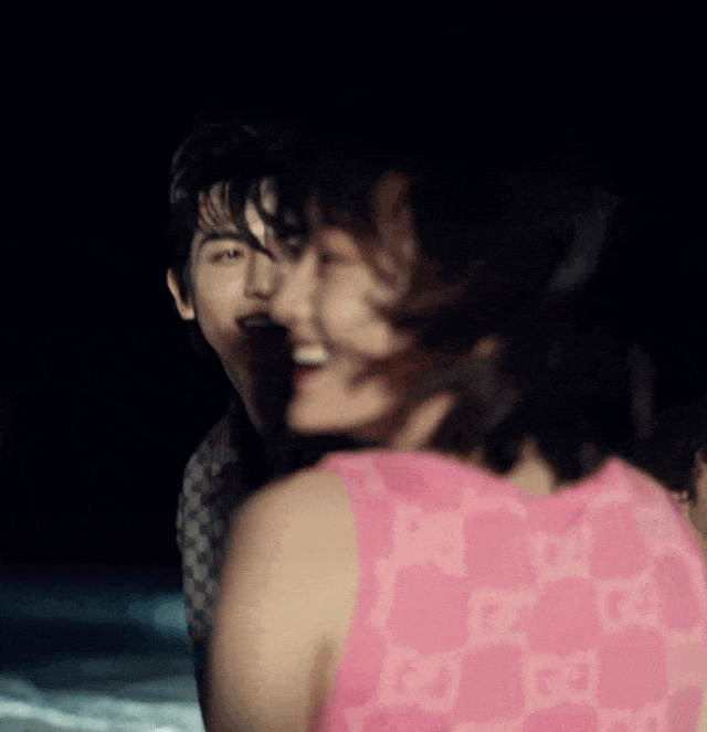 盛宴颜值预定爆款多少钱__盛宴颜值预定爆款图片