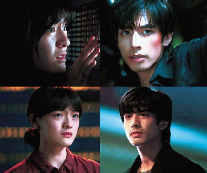 盛宴颜值预定爆款多少钱_盛宴颜值预定爆款图片_