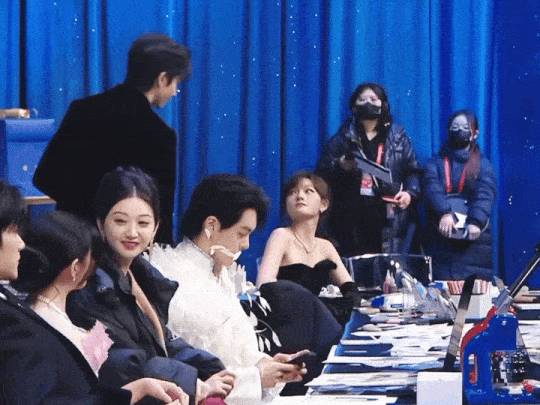 盛宴颜值预定爆款多少钱__盛宴颜值预定爆款图片