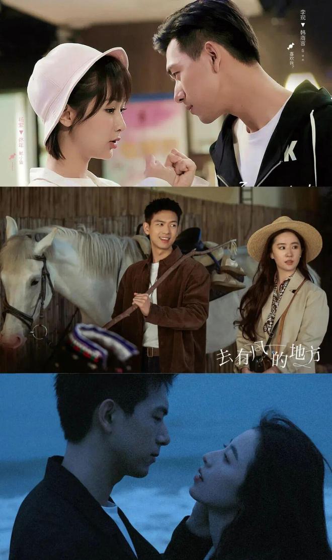 盛宴颜值预定爆款图片__盛宴颜值预定爆款多少钱