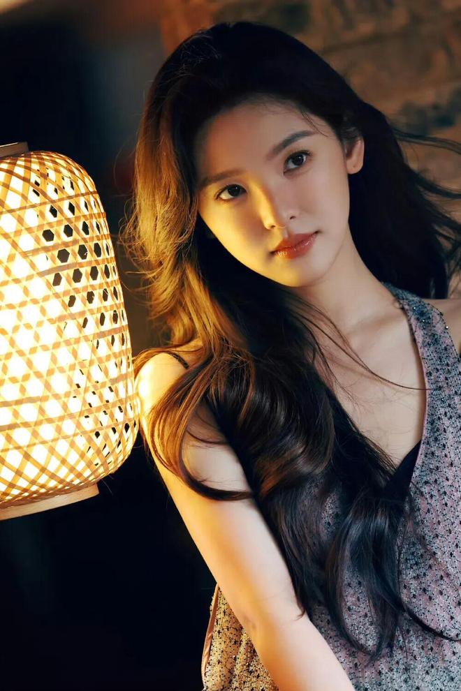 盛宴颜值预定爆款多少钱__盛宴颜值预定爆款图片