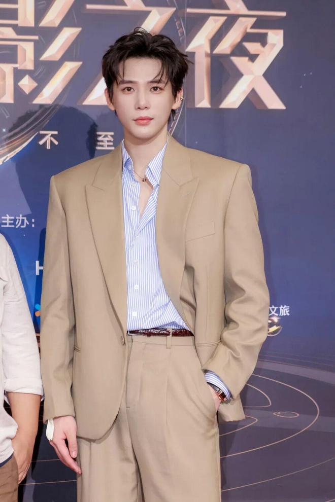 盛宴颜值预定爆款多少钱__盛宴颜值预定爆款图片