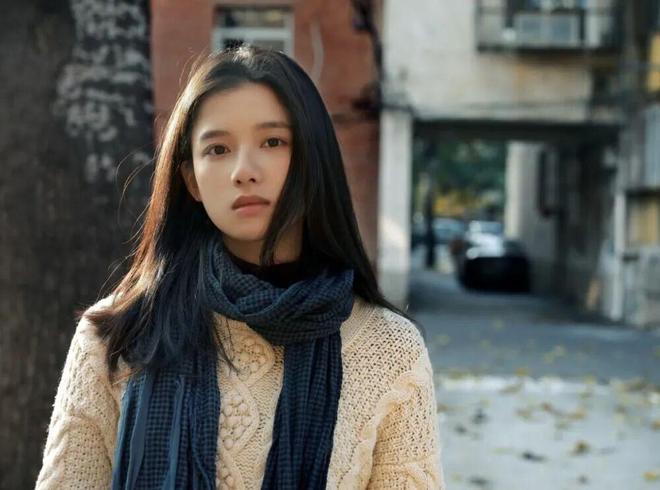 _盛宴颜值预定爆款多少钱_盛宴颜值预定爆款图片