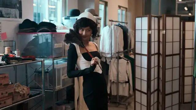 翻拍成功的作品_翻拍大师作品要注意什么_