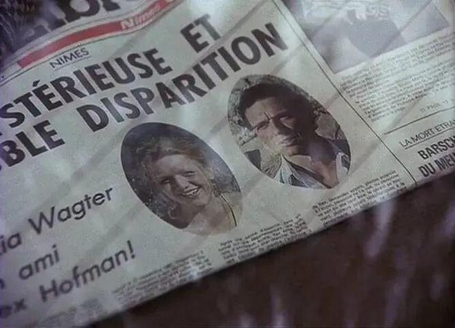 翻拍成功的作品_翻拍大师作品要注意什么_