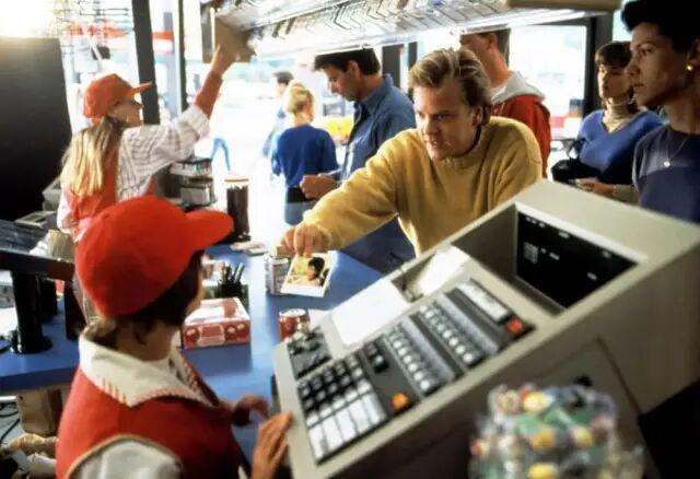 翻拍成功的作品_翻拍大师作品要注意什么_