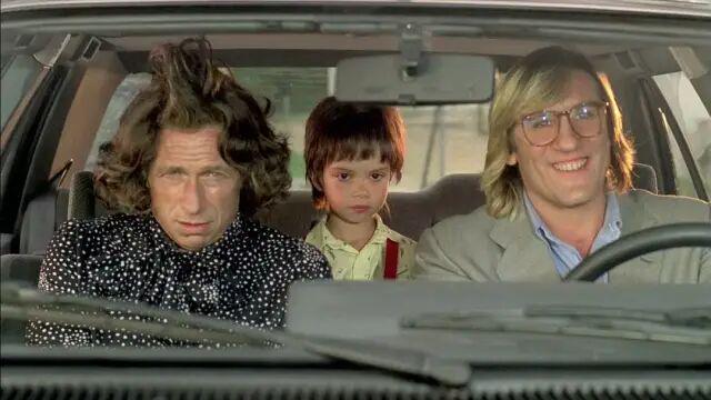 _翻拍大师作品要注意什么_翻拍成功的作品