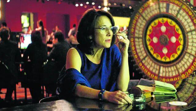 翻拍成功的作品__翻拍大师作品要注意什么