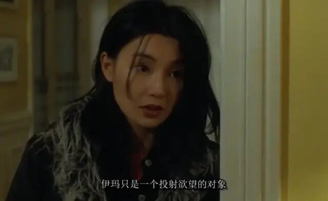 翻拍成功的作品_翻拍大师作品要注意什么_