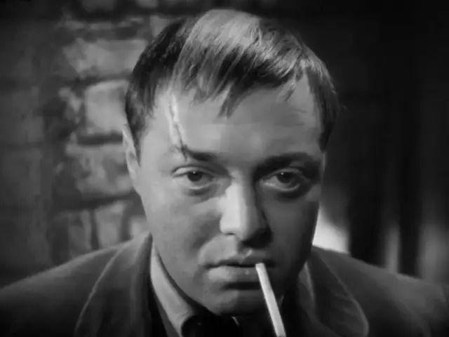 翻拍大师作品要注意什么_翻拍成功的作品_