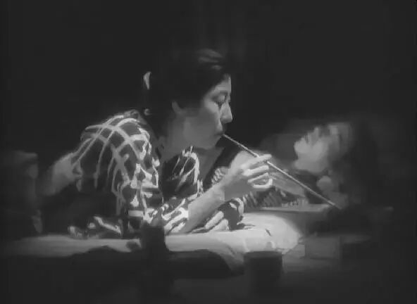 翻拍大师作品要注意什么__翻拍成功的作品