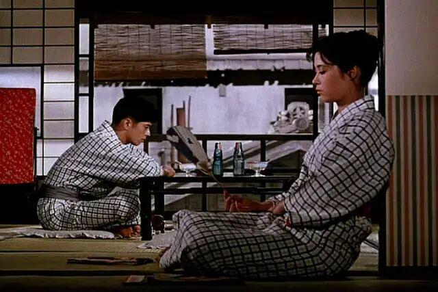 _翻拍大师作品要注意什么_翻拍成功的作品