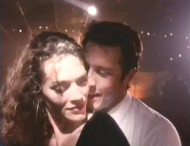 翻拍成功的作品__翻拍大师作品要注意什么