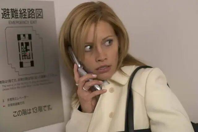 翻拍成功的作品__翻拍大师作品要注意什么