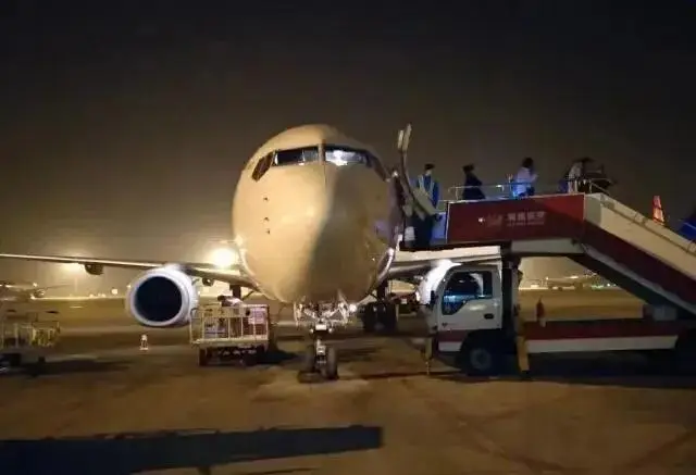 _旅行坐飞机打一字谜_选择乘飞机外出旅游的人的数量